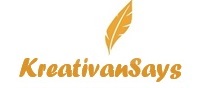 Kreativansays.com